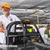 Bonneville Speed Week 2022 014