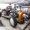 Bonneville Speed Week 2022 015