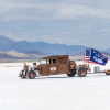 Bonneville Speed Week 2022 018