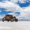 Bonneville Speed Week 2022 022