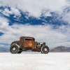 Bonneville Speed Week 2022 023