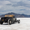 Bonneville Speed Week 2022 025