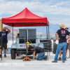 Bonneville Speed Week 2022 029