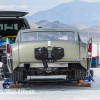 Bonneville Speed Week 2022 031