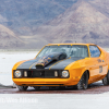 Bonneville Speed Week 2022 032