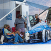 Bonneville Speed Week 2022 033