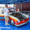 Bonneville Speed Week 2022 036