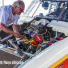 Bonneville Speed Week 2022 037