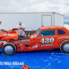 Bonneville Speed Week 2022 038