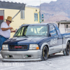 Bonneville Speed Week 2022 039