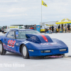 Bonneville Speed Week 2022 042