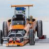 Bonneville Speed Week 2022 044