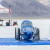 Bonneville Speed Week 2022 045