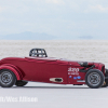 Bonneville Speed Week 2022 048