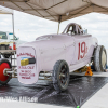 Bonneville Speed Week 2022 053