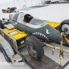 Bonneville Speed Week 2022 055