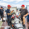 Bonneville Speed Week 2022 058