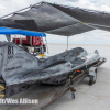 Bonneville Speed Week 2022 060