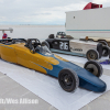 Bonneville Speed Week 2022 061