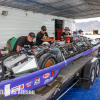 Bonneville Speed Week 2022 062