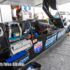 Bonneville Speed Week 2022 064