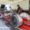 Bonneville Speed Week 2022 066