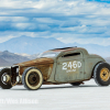 Bonneville Speed Week 2022 069