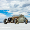 Bonneville Speed Week 2022 070