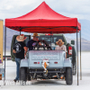 Bonneville Speed Week 2022 071