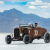 Bonneville Speed Week 2022 072