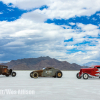 Bonneville Speed Week 2022 073