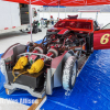 Bonneville Speed Week 2022 075