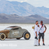 Bonneville Speed Week 2022 076