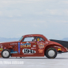 Bonneville Speed Week 2022 077