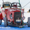 Bonneville Speed Week 2022 078