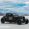 Bonneville Speed Week 2022 079