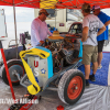 Bonneville Speed Week 2022 080