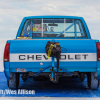 Bonneville Speed Week 2022 081