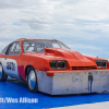 Bonneville Speed Week 2022 082