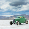 Bonneville Speed Week 2022 083