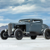 Bonneville Speed Week 2022 085