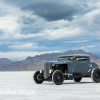 Bonneville Speed Week 2022 086