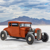 Bonneville Speed Week 2022 088