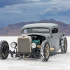 Bonneville Speed Week 2022 089