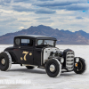 Bonneville Speed Week 2022 090