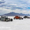 Bonneville Speed Week 2022 092