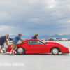 Bonneville Speed Week 2022 093