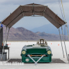 Bonneville Speed Week 2022 094