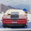 Bonneville Speed Week 2022 095