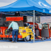 Bonneville Speed Week 2022 096